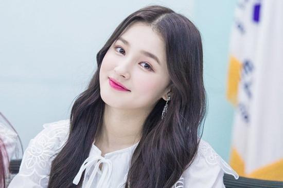 Chủ Nhật ngày 27/9/2020: Con giáp nào có cơ hội thăng hoa sự nghiệp?