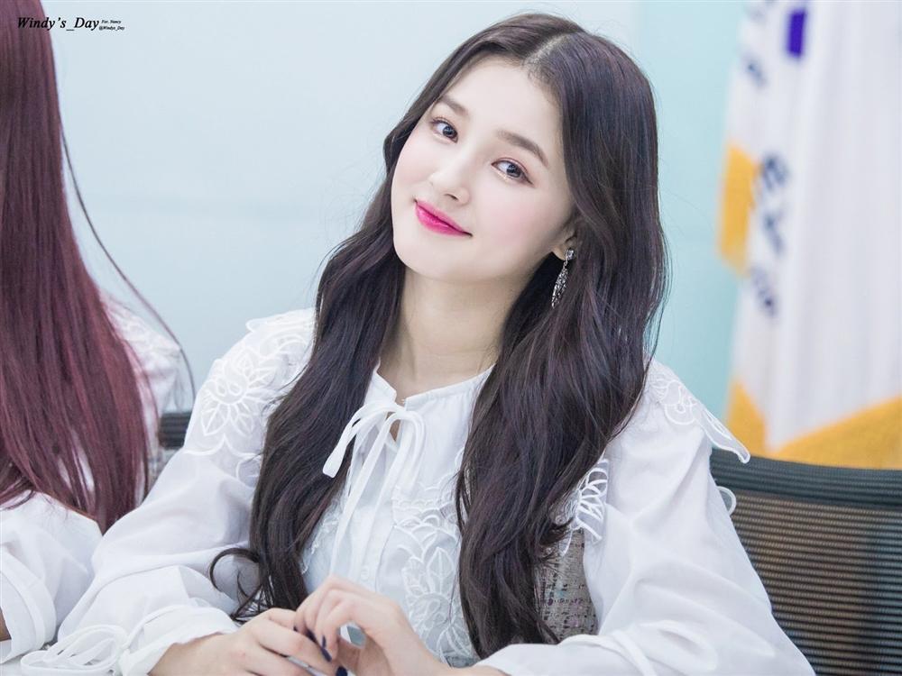 Chủ Nhật ngày 27/9/2020: Con giáp nào có cơ hội thăng hoa sự nghiệp?-2