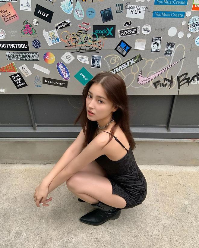 Chủ Nhật ngày 27/9/2020: Con giáp nào có cơ hội thăng hoa sự nghiệp?-4