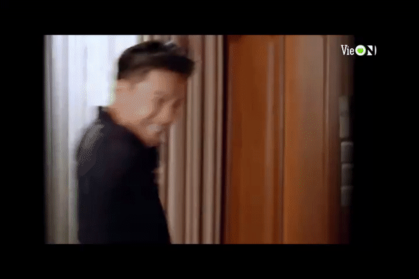 Thấy S.T Sơn Thạch bạo hành Tường Vi quá thật, fan năn nỉ xin đừng đánh nữa-2