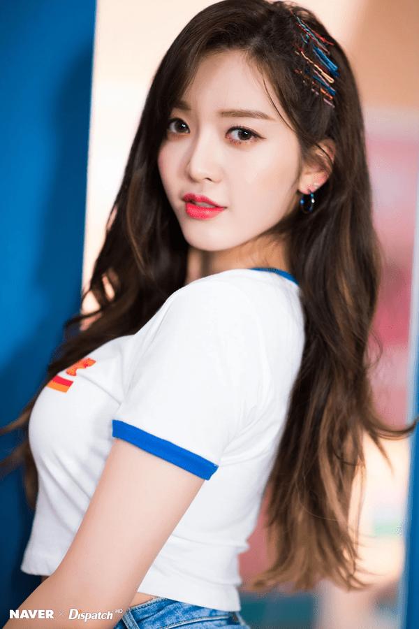 BTS liên tiếp lập thành tích mới, đánh BLACKPINK không có dấu hiệu hồi phục-8