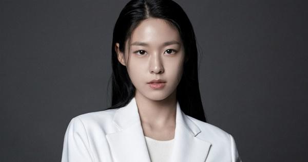 BTS liên tiếp lập thành tích mới, đánh BLACKPINK không có dấu hiệu hồi phục-7