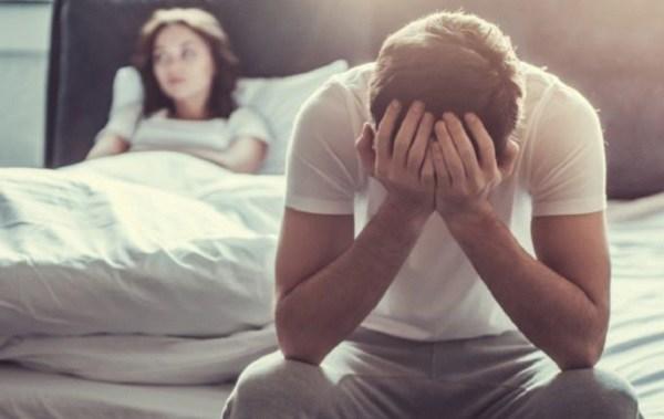 Vợ hăng hái khuyên em gái ăn cơm trước kẻng, tôi chết lặng khi biết nguyên nhân-1