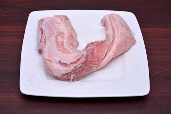 Kể không sót 5 món ăn đen như cục than nhưng khiến giới trẻ phải lòng-6