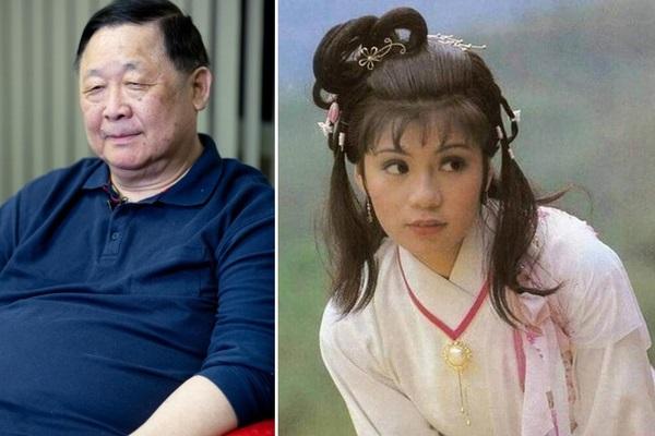 Ông Mỹ Linh tự tử vì tình, lý do thi thể được bọc 5 lớp giấy thiếc-5