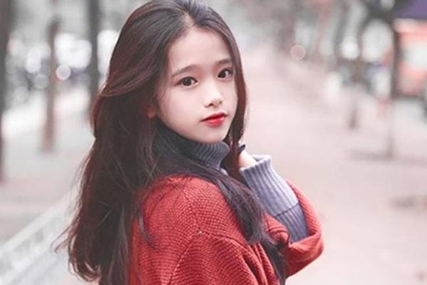 Body đẹp miễn chê nhưng Linh Ka vẫn mắc phải lỗi lầm khi diện áo tắm một mảnh-13