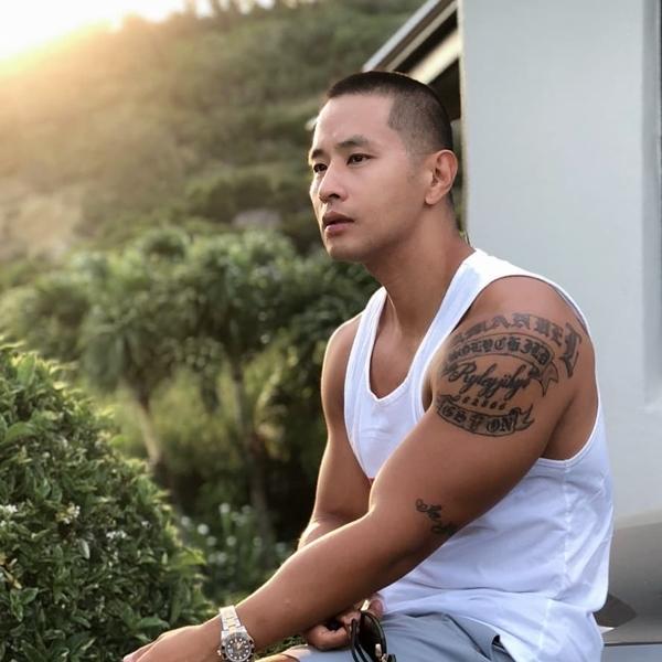 4 sao Hàn dính scandal bị công chúng quay lưng, tan nát sự nghiệp-1