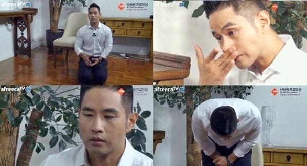 4 sao Hàn dính scandal bị công chúng quay lưng, tan nát sự nghiệp-2