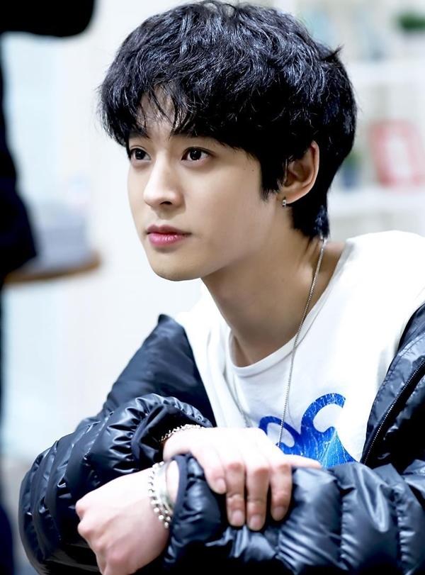 4 sao Hàn dính scandal bị công chúng quay lưng, tan nát sự nghiệp-3