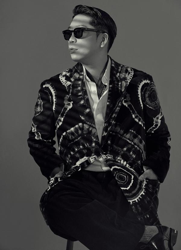 4 sao Hàn dính scandal bị công chúng quay lưng, tan nát sự nghiệp-5