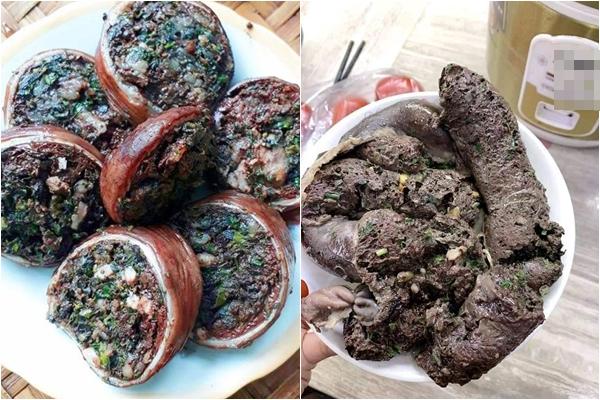 Đây là sai lầm lớn nhất khi xào thịt bò khiến thịt dai nhách, kém ngon-2