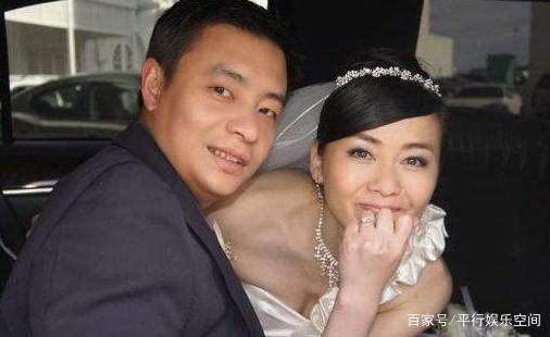 Ảnh hậu Trung Quốc ly hôn vì bị bạo hành, hạnh phúc khi tái hôn cùng quán quân Olympic-6
