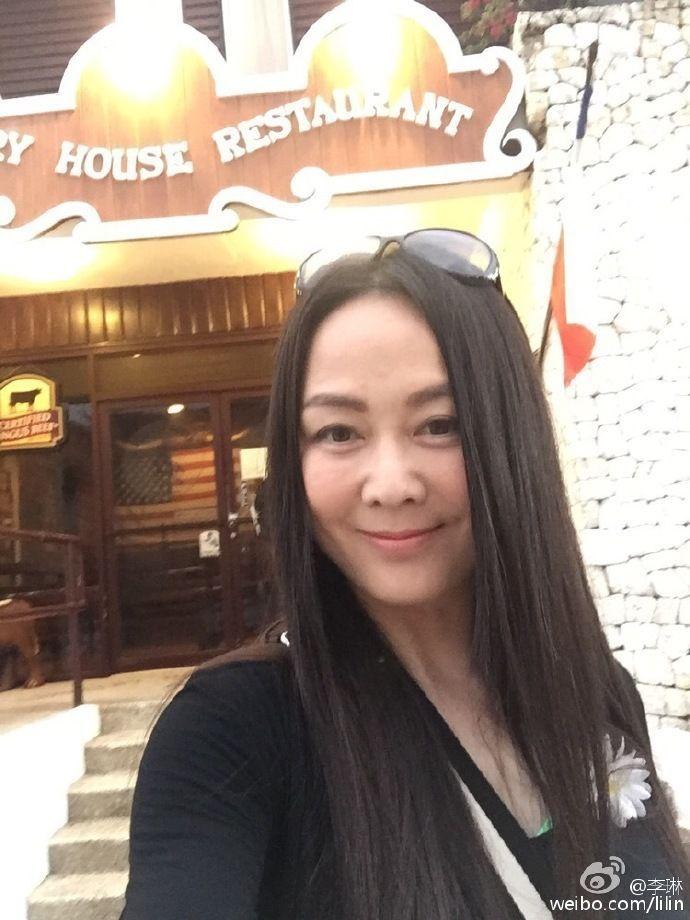 Ảnh hậu Trung Quốc ly hôn vì bị bạo hành, hạnh phúc khi tái hôn cùng quán quân Olympic-11