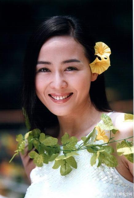 Ảnh hậu Trung Quốc ly hôn vì bị bạo hành, hạnh phúc khi tái hôn cùng quán quân Olympic-5