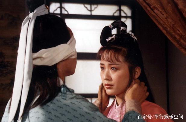 Ảnh hậu Trung Quốc ly hôn vì bị bạo hành, hạnh phúc khi tái hôn cùng quán quân Olympic-2