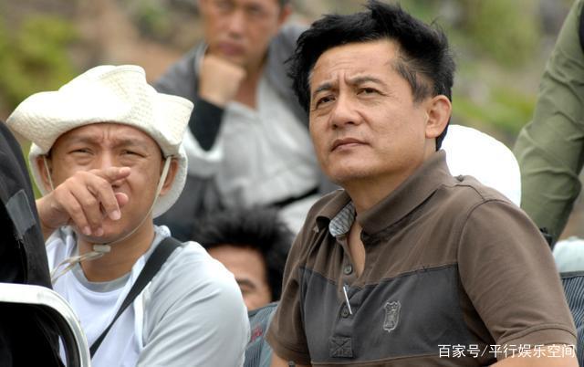 Ảnh hậu Trung Quốc ly hôn vì bị bạo hành, hạnh phúc khi tái hôn cùng quán quân Olympic-4