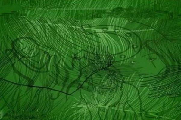 Hình ảnh đầu tiên nhìn thấy tiết lộ người đàn ông nào sẽ khiến bạn hạnh phúc-2