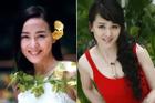 Ảnh hậu Trung Quốc ly hôn vì bị bạo hành, hạnh phúc khi tái hôn cùng quán quân Olympic