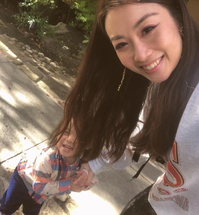 Dàn nữ phụ phim 18+ 3D đầu tiên trên thế giới đóng cảnh nóng bạo hơn nữ chính giờ ra sao?-6