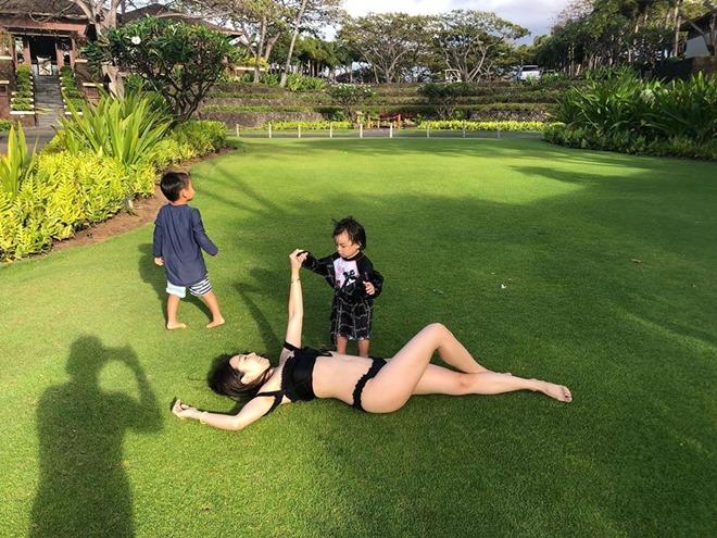 Dàn nữ phụ phim 18+ 3D đầu tiên trên thế giới đóng cảnh nóng bạo hơn nữ chính giờ ra sao?-8