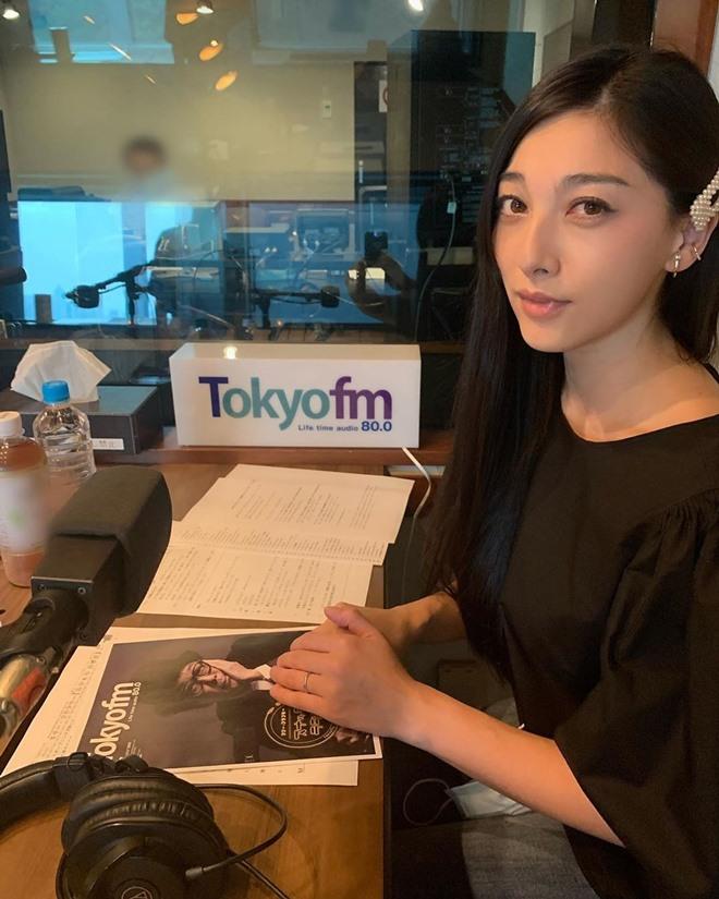 Dàn nữ phụ phim 18+ 3D đầu tiên trên thế giới đóng cảnh nóng bạo hơn nữ chính giờ ra sao?-10