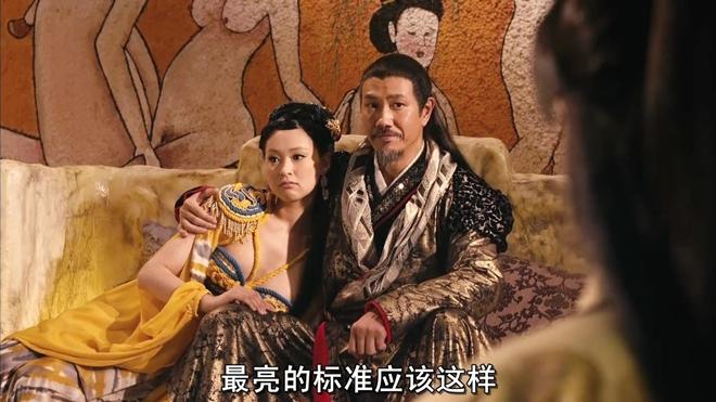 Dàn nữ phụ phim 18+ 3D đầu tiên trên thế giới đóng cảnh nóng bạo hơn nữ chính giờ ra sao?-14