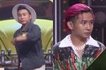 Rap Việt: Bằng chứng Karik sẽ tung nón vàng cứu Ricky Star từ team Binz