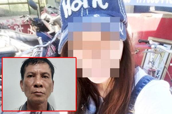 Nghi án chủ nhà hàng ở Hưng Yên bị sát hại tại nhà riêng, trên người nhiều vết thương-2