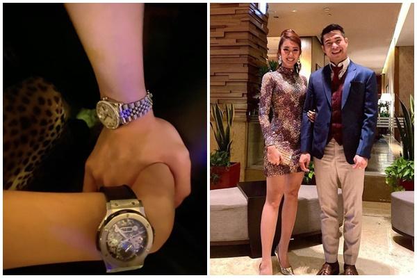 Thúy Ngân: Nói tôi là gà cưng cũng được, nhưng gà này làm nên chuyện-5