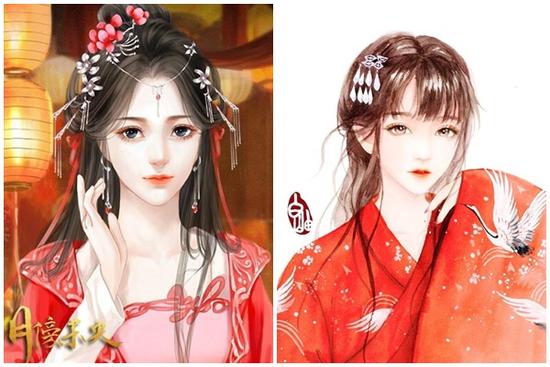 Quý cô sinh ngày âm lịch này mang mệnh phú quý, đời này ai gặp cũng quý, làm gì cũng giàu, cuối năm 2020 sẽ có cuộc sống thăng hoa