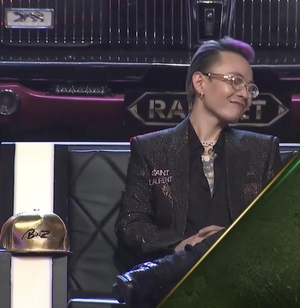 rap-viet-2.jpg