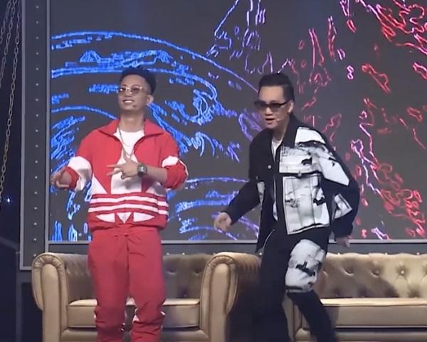 rap-viet-6.jpg