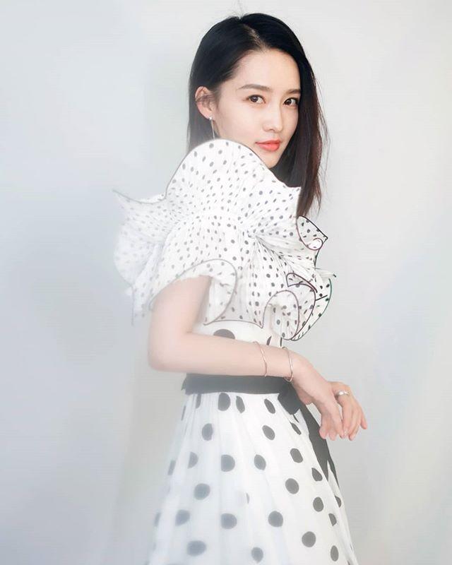 Cung hoàng đạo cẩn thận họa sức khỏe bủa vây, tốn tiền điều trị trong tuần mới-1