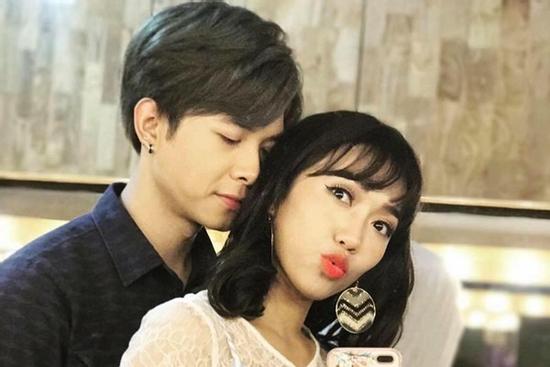 Anh Tú bày kế tán crush cho fan, Diệu Nhi bỗng được réo tên vì chi tiết liên quan