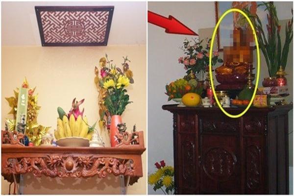 Tử vi tuần mới 12 con giáp từ ngày 28/9 đến 4/10/2020: Ai sẽ là người xui xẻo?-7