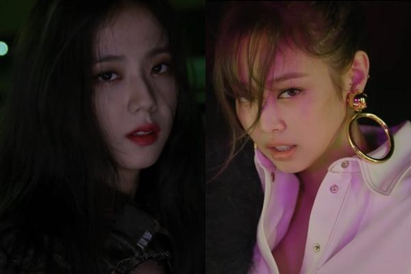 HOT: Jisoo và Jennie tham gia sáng tác Lovesick Girls mới choáng!-3