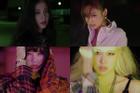 BLACKPINK tung MV teaser từng thành viên, mỗi người một kiểu nhưng hợp lại 'mười phân vẹn mười'