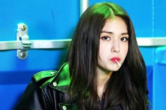 Thứ Hai ngày 28/9: Sửu sức khỏe suy giảm, Hợi bị tiểu nhân ngáng đường