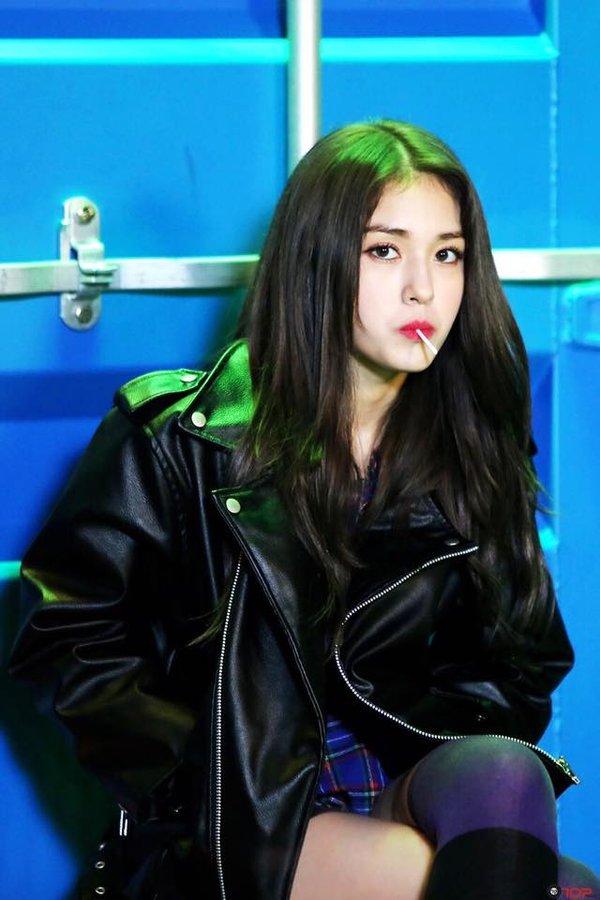 Thứ Hai ngày 28/9: Sửu sức khỏe suy giảm, Hợi bị tiểu nhân ngáng đường-3