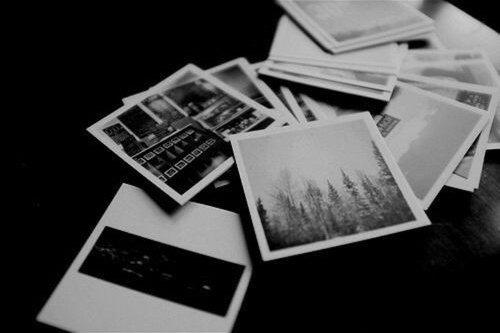 Thứ Hai ngày 28/9: Sửu sức khỏe suy giảm, Hợi bị tiểu nhân ngáng đường-2