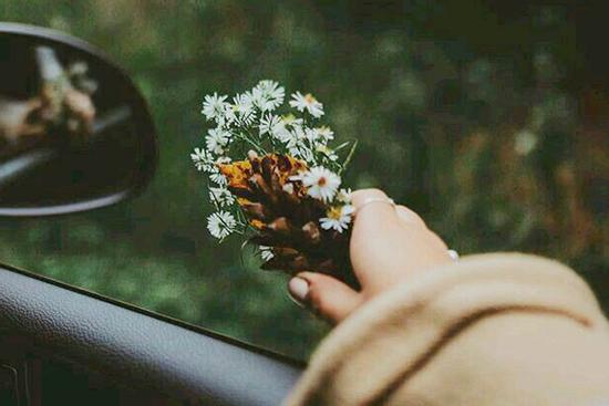 Tử vi tuần mới 12 con giáp từ ngày 28/9 đến 4/10/2020: Ai sẽ là người xui xẻo?