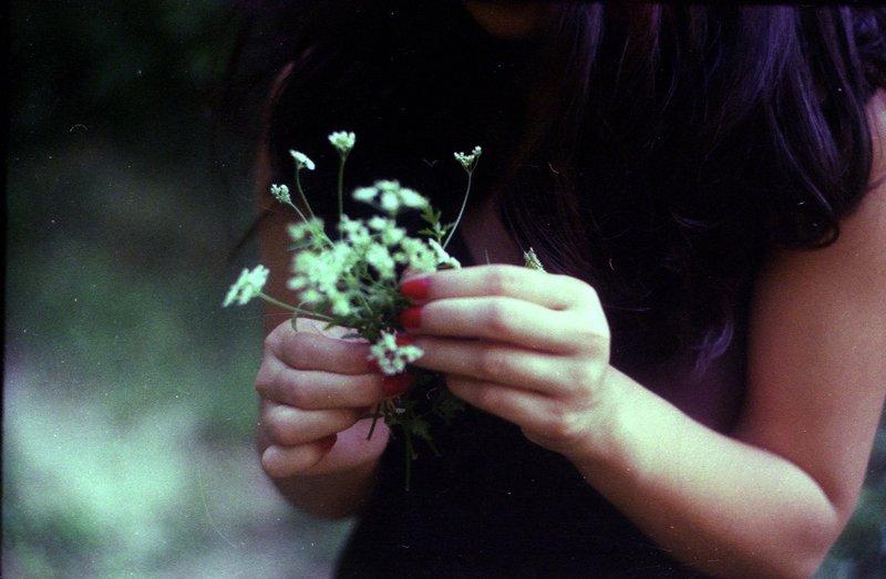 Tử vi tuần mới 12 con giáp từ ngày 28/9 đến 4/10/2020: Ai sẽ là người xui xẻo?-6