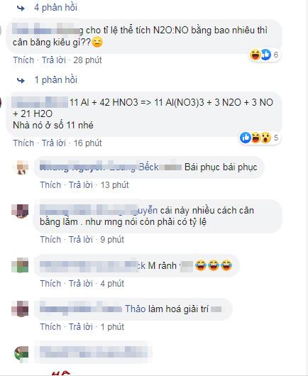 Muốn làm sugar baby nhưng gặp trúng cao thủ hóa học, cô gái chỉ biết xin... quỳ-3