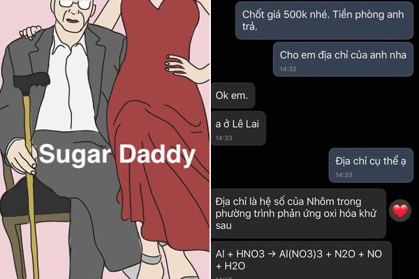 Chị chồng xúi đừng cho nó giữ vàng cưới, em dâu nói một câu khiến cả nhà chồng tái mặt-3