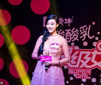 Những bản sao Phạm Băng Băng toàn cầu: Người dao kéo 8 lần, người bốc lửa hơn bản chính-4