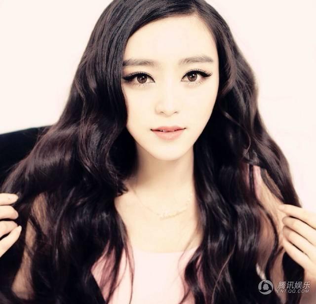 Những bản sao Phạm Băng Băng toàn cầu: Người dao kéo 8 lần, người bốc lửa hơn bản chính-6