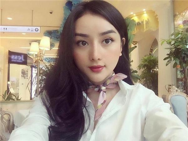 Những bản sao Phạm Băng Băng toàn cầu: Người dao kéo 8 lần, người bốc lửa hơn bản chính-14