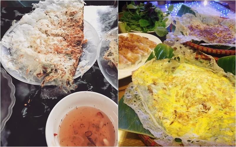 Về xứ Thanh chớ quên 5 món thần sầu, 10 người ăn 9 người nghiện-4