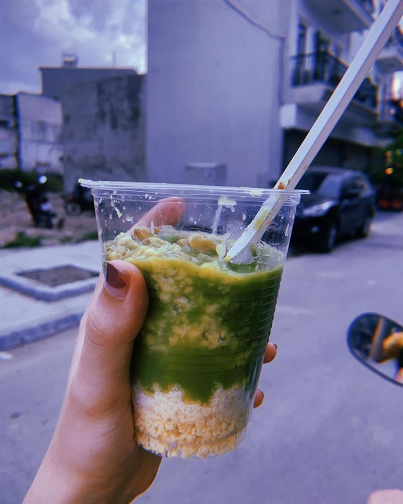 Về xứ Thanh chớ quên 5 món thần sầu, 10 người ăn 9 người nghiện-5