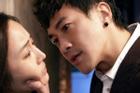 10 tra nam trong phim Hoa ngữ khiến chị em vừa hận vừa thương